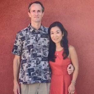 Meet your Posher, Asako